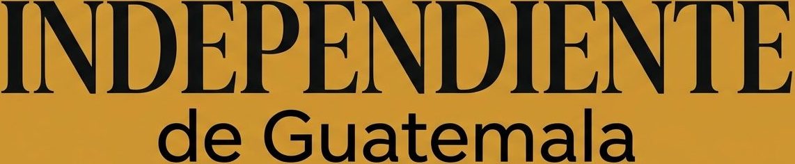 Independiente de Guatemala